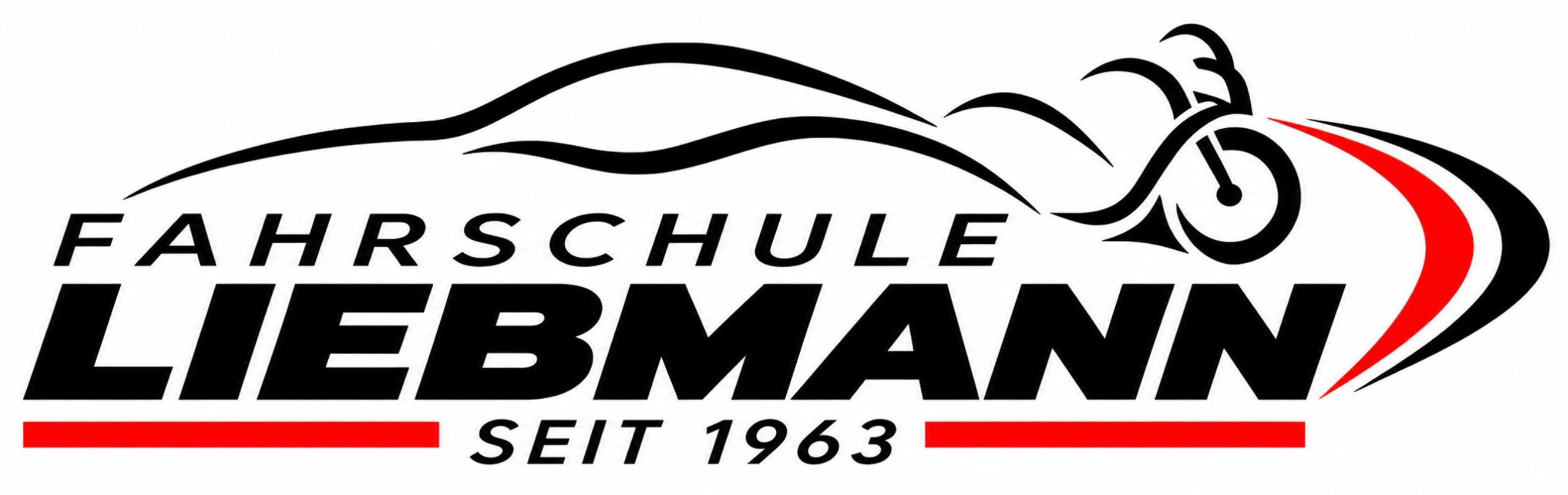 Fahrschule Liebmann
